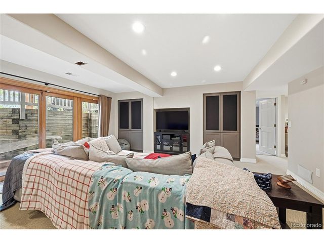 2446 Glenhaven Dr, Highlands Ranch, CO 80126