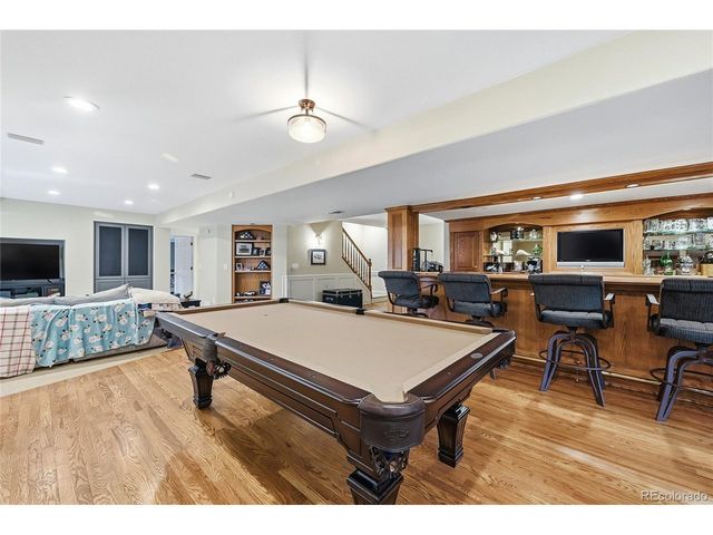 2446 Glenhaven Dr, Highlands Ranch, CO 80126