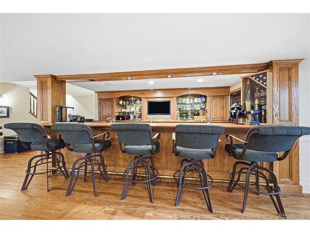 2446 Glenhaven Dr, Highlands Ranch, CO 80126