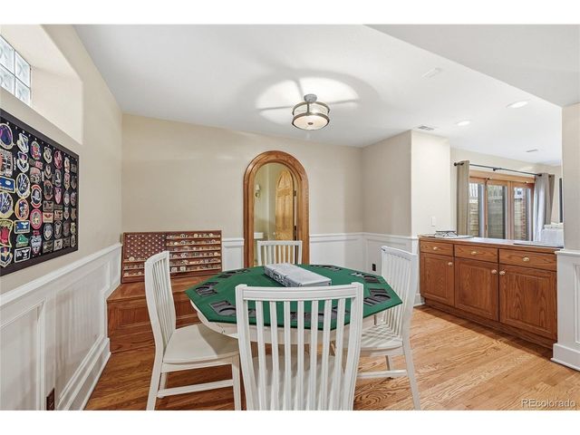 2446 Glenhaven Dr, Highlands Ranch, CO 80126