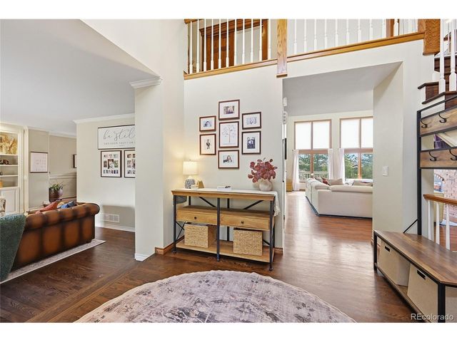 2446 Glenhaven Dr, Highlands Ranch, CO 80126