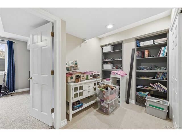 2446 Glenhaven Dr, Highlands Ranch, CO 80126