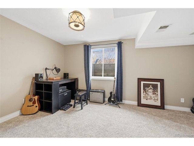 2446 Glenhaven Dr, Highlands Ranch, CO 80126