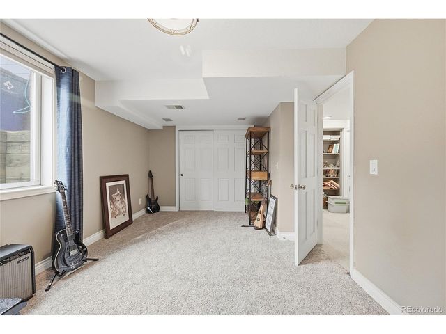 2446 Glenhaven Dr, Highlands Ranch, CO 80126