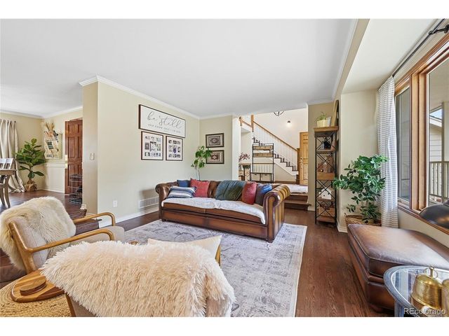 2446 Glenhaven Dr, Highlands Ranch, CO 80126