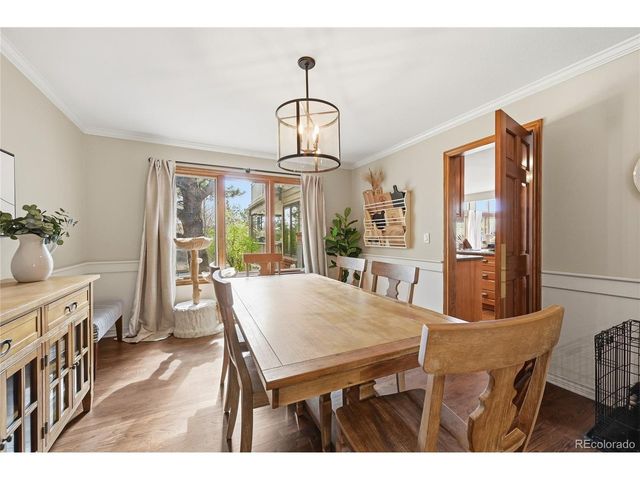 2446 Glenhaven Dr, Highlands Ranch, CO 80126