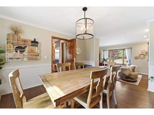 2446 Glenhaven Dr, Highlands Ranch, CO 80126