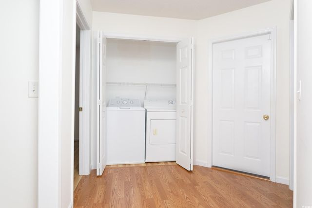 270 Palladium Dr., Surfside Beach, SC 29575