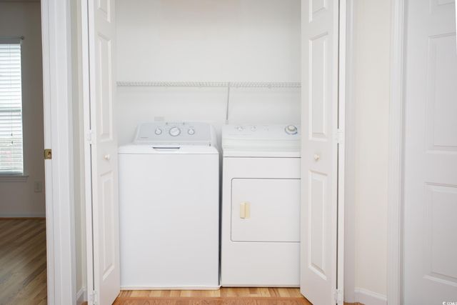 270 Palladium Dr., Surfside Beach, SC 29575