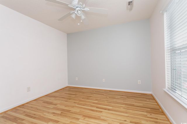 270 Palladium Dr., Surfside Beach, SC 29575