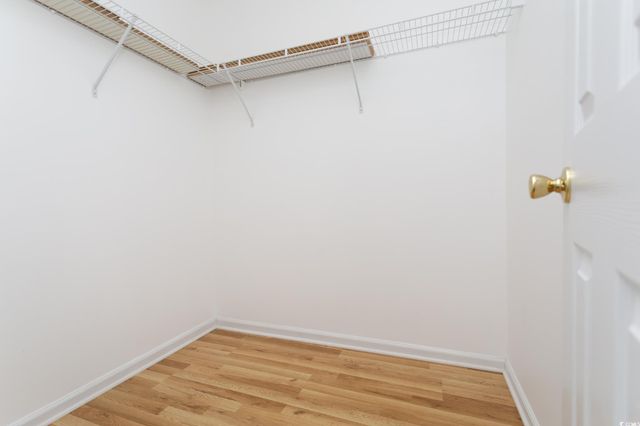 270 Palladium Dr., Surfside Beach, SC 29575