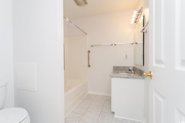 270 Palladium Dr., Surfside Beach, SC 29575