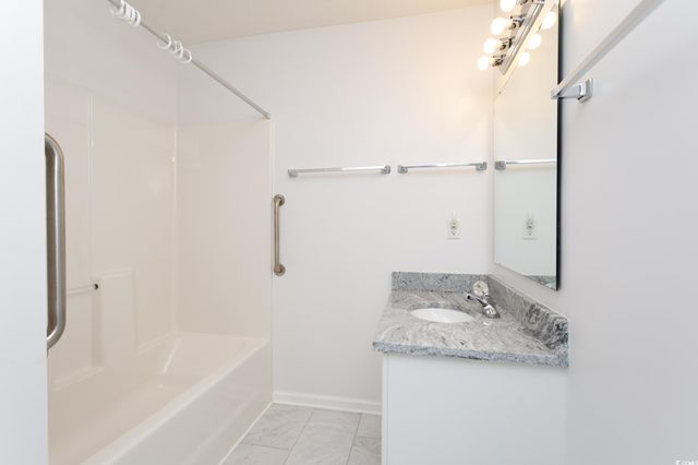 270 Palladium Dr., Surfside Beach, SC 29575