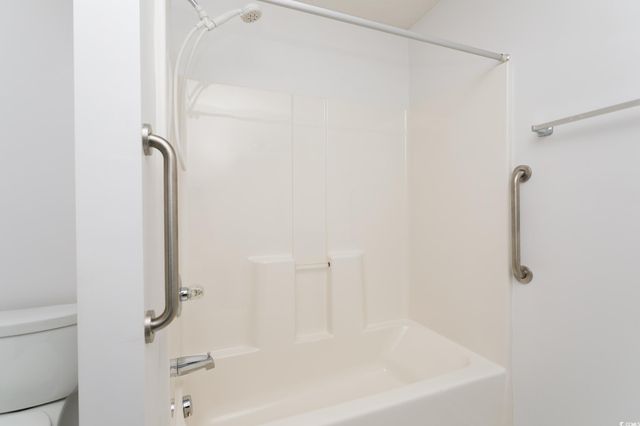 270 Palladium Dr., Surfside Beach, SC 29575