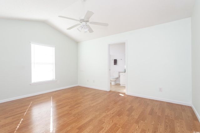 270 Palladium Dr., Surfside Beach, SC 29575