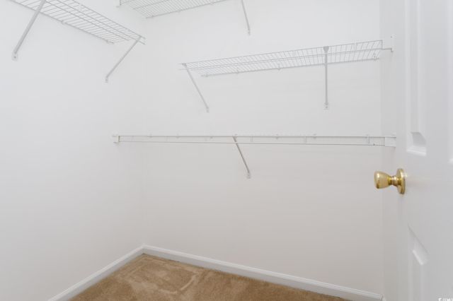 270 Palladium Dr., Surfside Beach, SC 29575