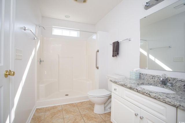 270 Palladium Dr., Surfside Beach, SC 29575