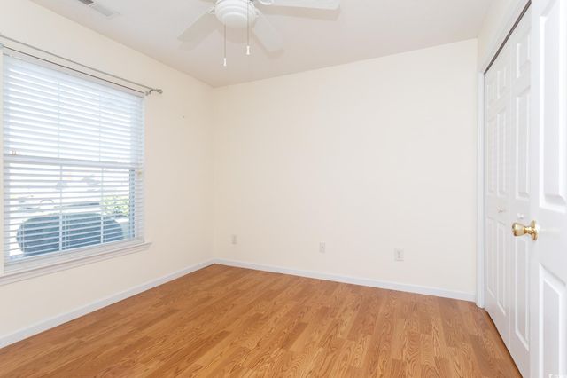 270 Palladium Dr., Surfside Beach, SC 29575