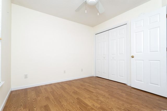 270 Palladium Dr., Surfside Beach, SC 29575