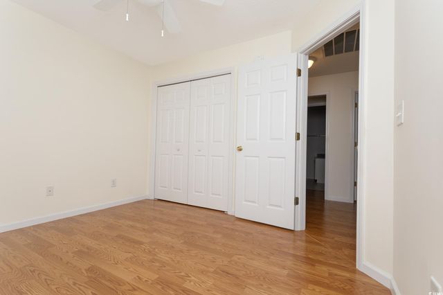 270 Palladium Dr., Surfside Beach, SC 29575