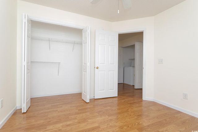 270 Palladium Dr., Surfside Beach, SC 29575