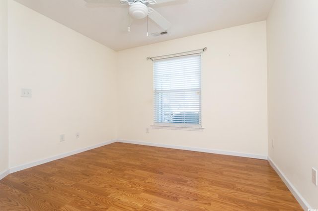 270 Palladium Dr., Surfside Beach, SC 29575