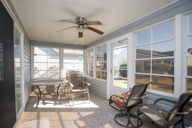 270 Palladium Dr., Surfside Beach, SC 29575