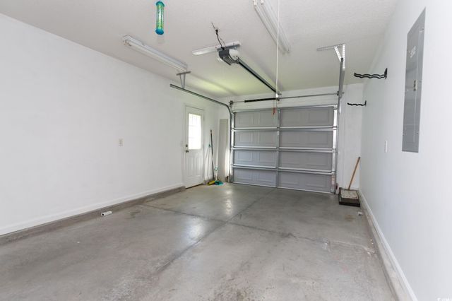 270 Palladium Dr., Surfside Beach, SC 29575