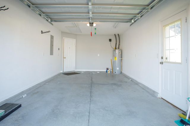 270 Palladium Dr., Surfside Beach, SC 29575