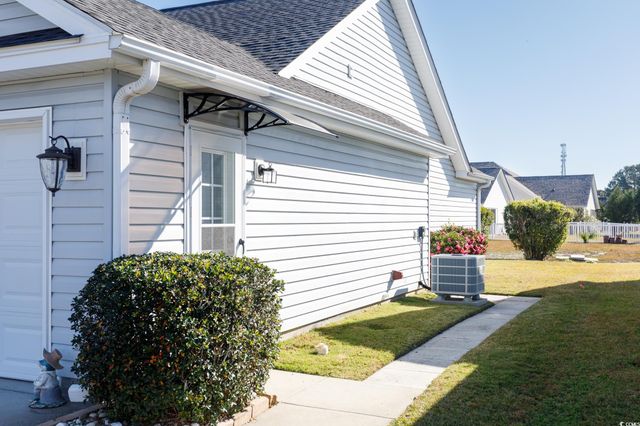 270 Palladium Dr., Surfside Beach, SC 29575