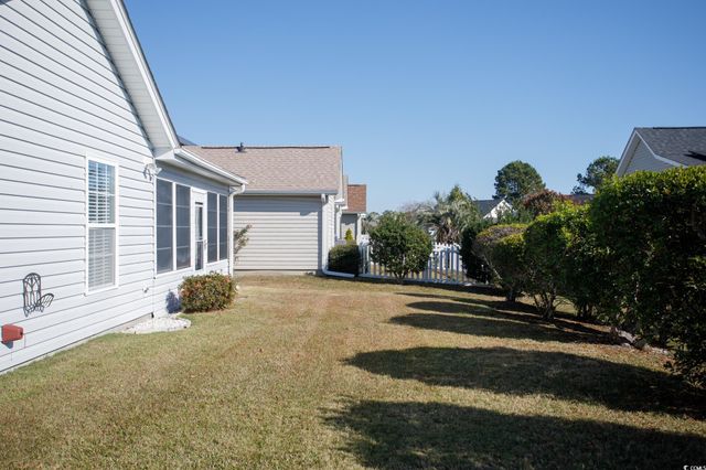 270 Palladium Dr., Surfside Beach, SC 29575