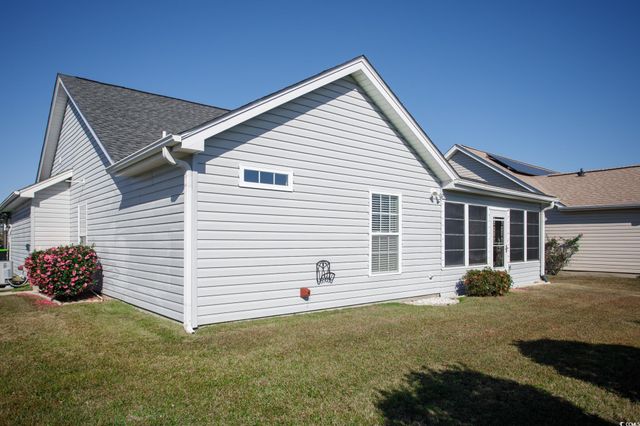 270 Palladium Dr., Surfside Beach, SC 29575