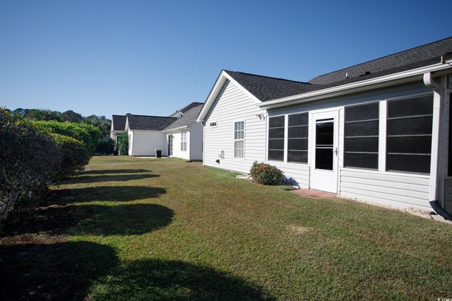 270 Palladium Dr., Surfside Beach, SC 29575
