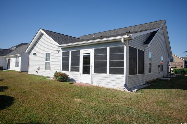 270 Palladium Dr., Surfside Beach, SC 29575