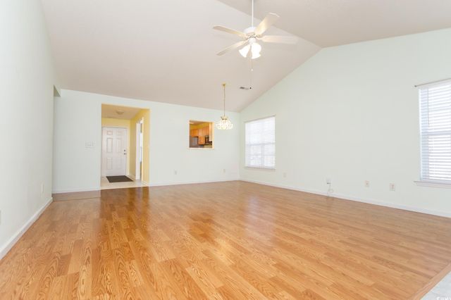 270 Palladium Dr., Surfside Beach, SC 29575