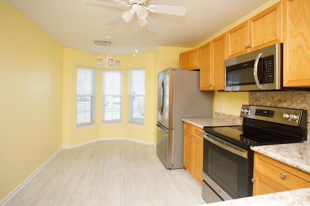 270 Palladium Dr., Surfside Beach, SC 29575