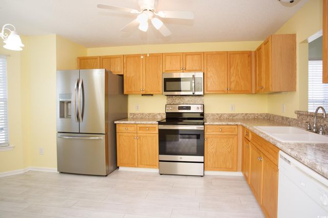 270 Palladium Dr., Surfside Beach, SC 29575