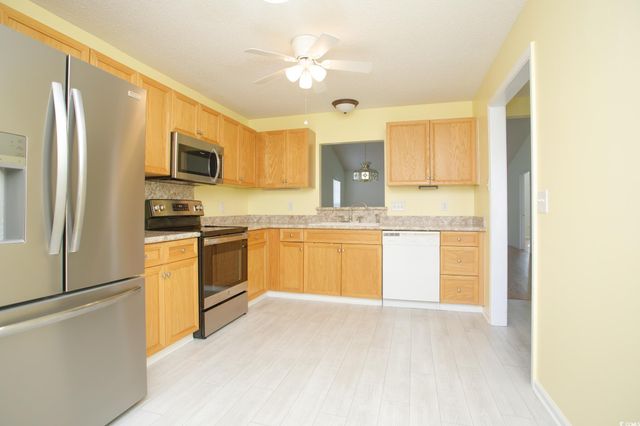 270 Palladium Dr., Surfside Beach, SC 29575