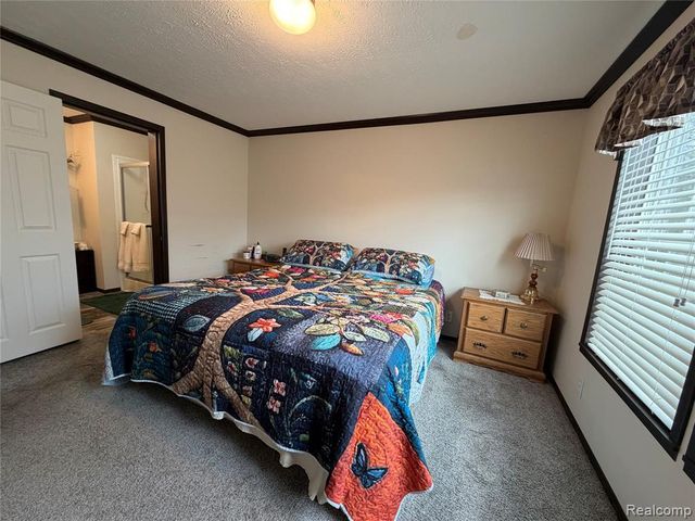 241 Waterway Court, Lapeer, MI 48446