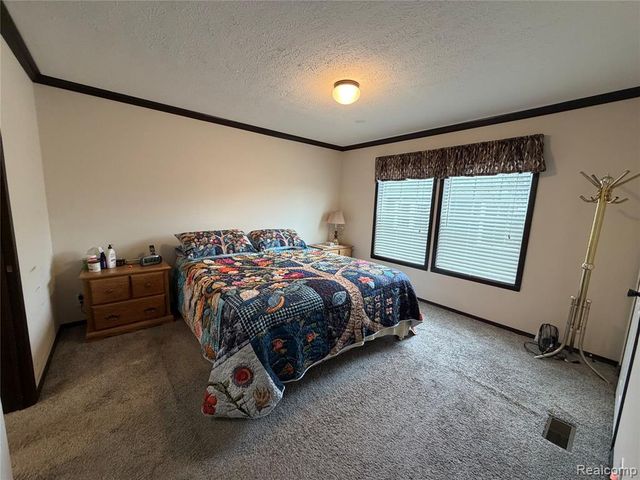 241 Waterway Court, Lapeer, MI 48446