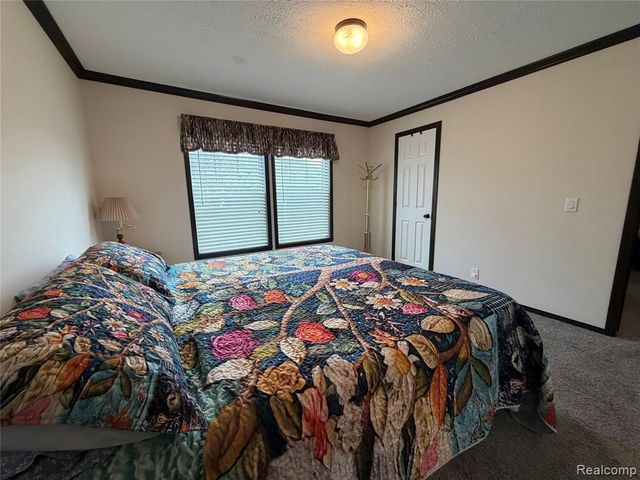 241 Waterway Court, Lapeer, MI 48446