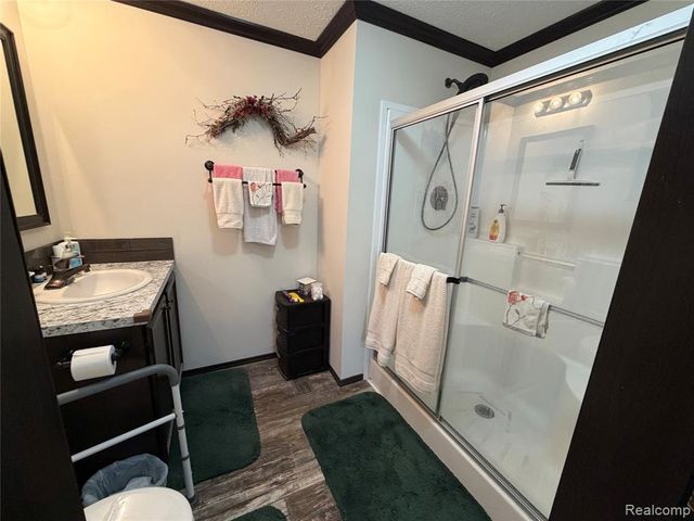 241 Waterway Court, Lapeer, MI 48446