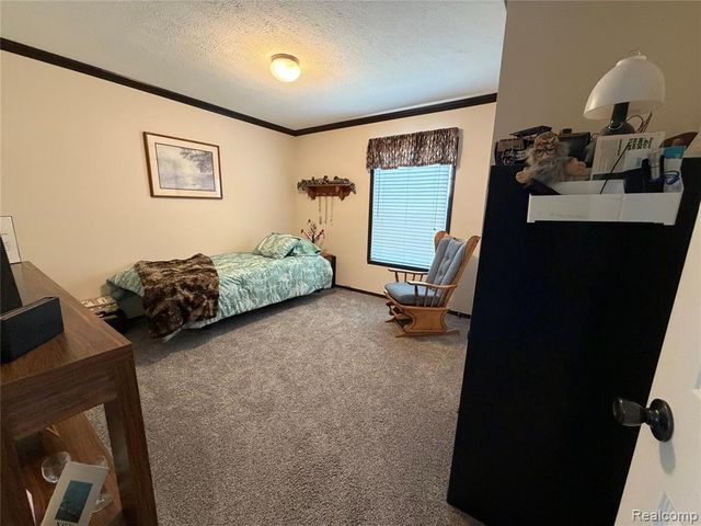 241 Waterway Court, Lapeer, MI 48446