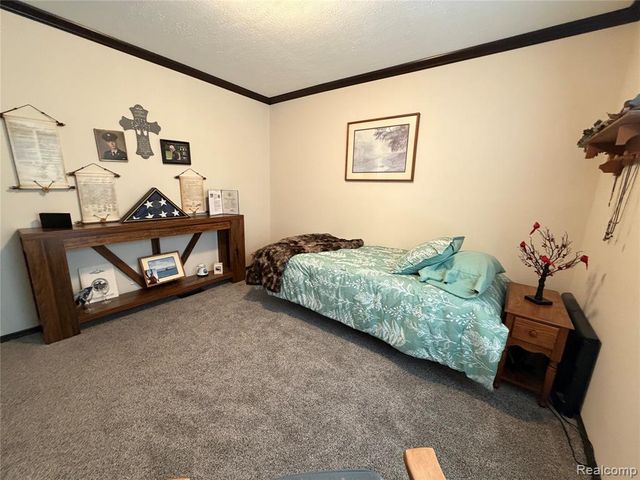 241 Waterway Court, Lapeer, MI 48446