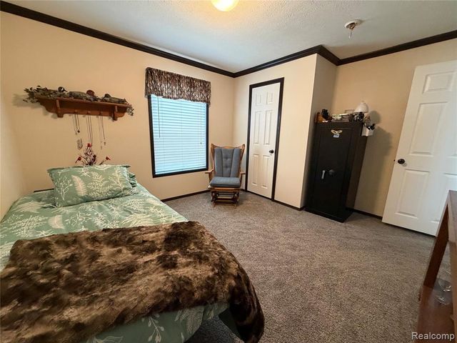 241 Waterway Court, Lapeer, MI 48446