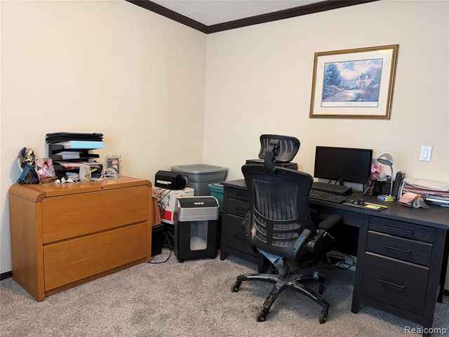 241 Waterway Court, Lapeer, MI 48446