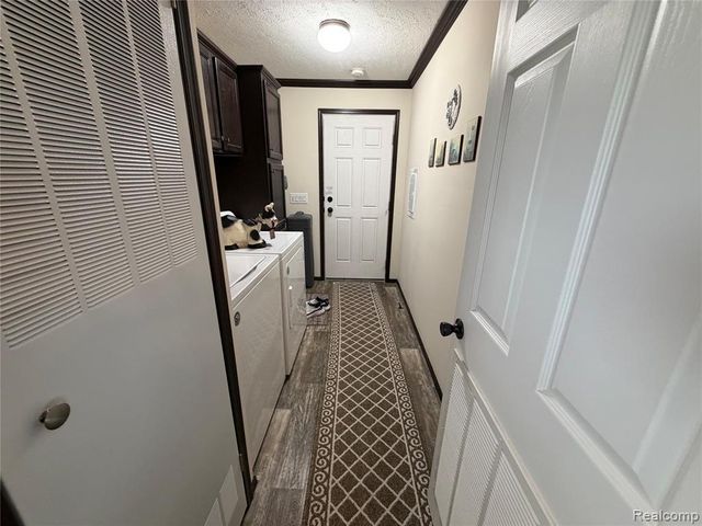 241 Waterway Court, Lapeer, MI 48446