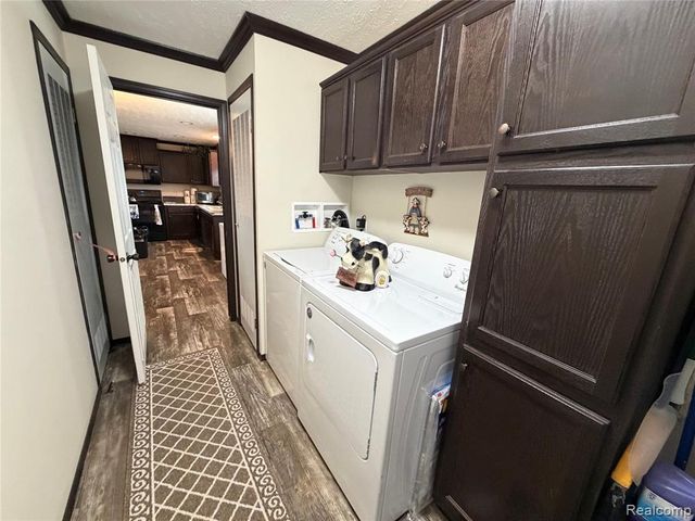 241 Waterway Court, Lapeer, MI 48446