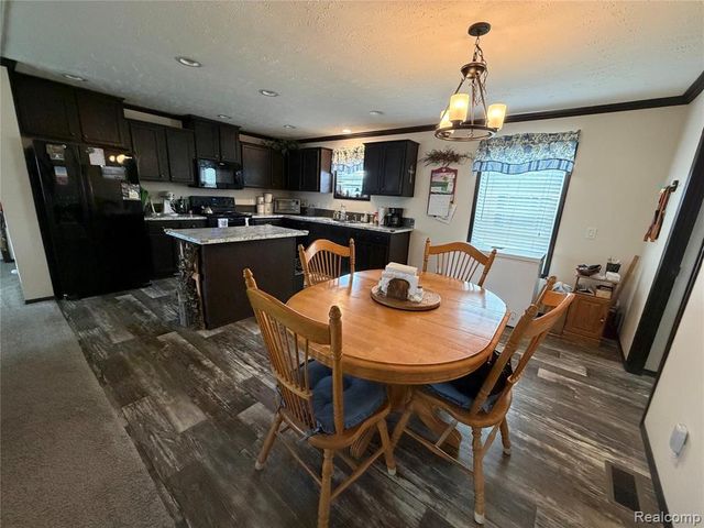 241 Waterway Court, Lapeer, MI 48446