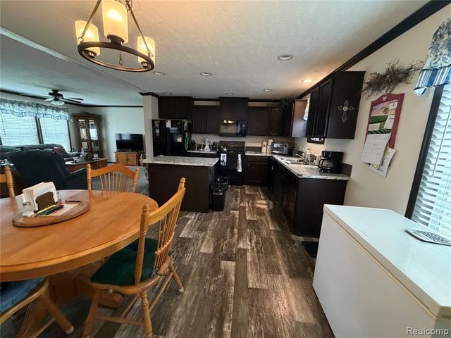 241 Waterway Court, Lapeer, MI 48446